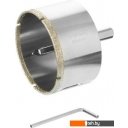 Коронки Vira 559509