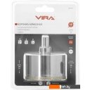 Коронки Vira 559509