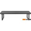 Подставки для ноутбуков, телефонов, планшетов Gembird MS-TABLE-03