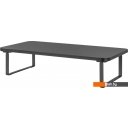 Подставки для ноутбуков, телефонов, планшетов Gembird MS-TABLE-03