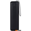 Портативные зарядные устройства TFN PowerAid PD 30 30000mAh (черный)