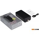 Портативные зарядные устройства TFN PowerAid PD 30 30000mAh (черный)