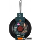 Сковороды Fissman Force 5464