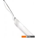 Сковороды Fissman Force 5464