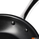 Сковороды Fissman Force 5464