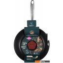 Сковороды Fissman Force 5464