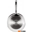 Сковороды Fissman Force 5464