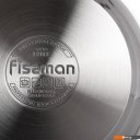 Сковороды Fissman Force 5464
