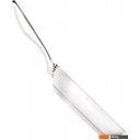 Сковороды Fissman Force 5464