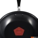 Сковороды Fissman Force 5464