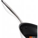 Сковороды Fissman Force 5464