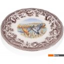 Тарелки, салатники, блюда и наборы Grace By Tudor England Haydon Grove GR02-30.4PL