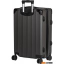 Чемоданы, сумки-тележки Supra Luggage STS-1003-M (gray whale)