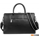 Женские и мужские сумки Mironpan 92301 (черный)