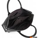 Женские и мужские сумки Mironpan 92301 (черный)