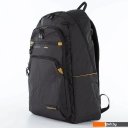 Рюкзаки Volunteer 083-2988-04-BLK (черный)