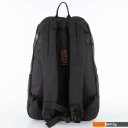 Рюкзаки Volunteer 083-2988-04-BLK (черный)