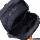 Рюкзаки Volunteer 083-2988-04-BLK (черный)