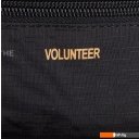 Рюкзаки Volunteer 083-2988-04-BLK (черный)