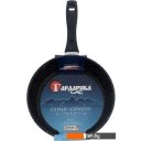 Сковороды Гардарика Орион 1228-04