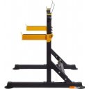 Силовые тренажеры VictoryFit VF-T15