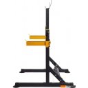 Силовые тренажеры VictoryFit VF-T15