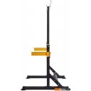 Силовые тренажеры VictoryFit VF-T15