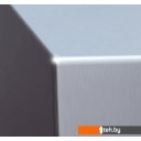 Аксессуары для ванной и туалета Merida Stella Mini BSM201