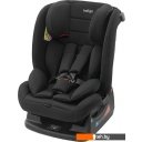 Автокресла Indigo Reflex AY913 (черный) Автокресла Indigo Reflex AY913 (черный)