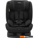 Автокресла Indigo Reflex AY913 (черный) Автокресла Indigo Reflex AY913 (черный)