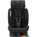 Автокресла Indigo Reflex AY913 (черный)
