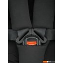 Автокресла Indigo Reflex AY913 (черный)