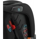 Автокресла Indigo Reflex AY913 (черный)