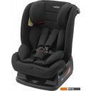 Автокресла Indigo Reflex AY913 (черный)