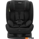 Автокресла Indigo Reflex AY913 (черный)