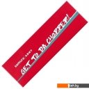 Кухонные ножи, ножницы, овощечистки, точилки Samura Arny SNY-0041