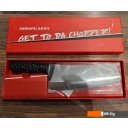 Кухонные ножи, ножницы, овощечистки, точилки Samura Arny SNY-0041