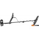 Металлоискатели Nokta Triple Score Pro Pack Металлоискатели Nokta Triple Score Pro Pack