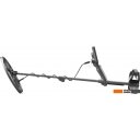 Металлоискатели Nokta Triple Score Pro Pack Металлоискатели Nokta Triple Score Pro Pack