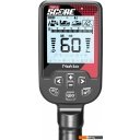 Металлоискатели Nokta Triple Score Pro Pack Металлоискатели Nokta Triple Score Pro Pack