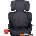 Автокресла Farfello YKO-969 Isofix (серый)