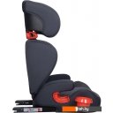 Автокресла Farfello YKO-969 Isofix (серый)