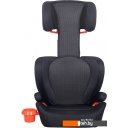 Автокресла Farfello YKO-969 Isofix (серый)