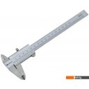 Строительный, слесарный, монтажный инструмент Norgau 40005015