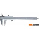 Строительный, слесарный, монтажный инструмент Norgau 40005015