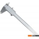 Строительный, слесарный, монтажный инструмент Norgau 40005015