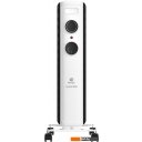 Обогреватели Royal Clima Laggio Nero ROR-LN9-2000M