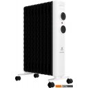 Обогреватели Royal Clima Laggio Nero ROR-LN9-2000M