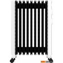 Обогреватели Royal Clima Laggio Nero ROR-LN9-2000M