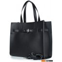 Женские и мужские сумки Galanteya 35923 24с78к45 (черный)